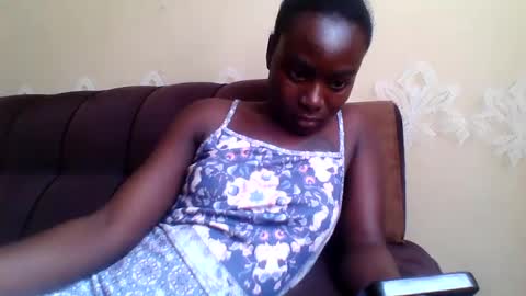 sweetgurl05 online show from July 16, 9:48 am