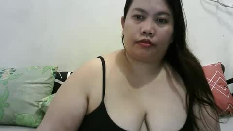 Fuck my boobs69 online show from November 25, 2:22 am