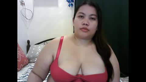 Fuck my boobs69 online show from January 13, 11:54 pm