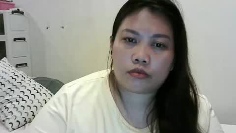 Fuck my boobs69 online show from May 14, 4:41 am