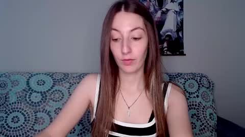 Emma  online show from October 18, 8:15 am