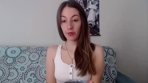 Emma  online show from October 19, 8:37 am