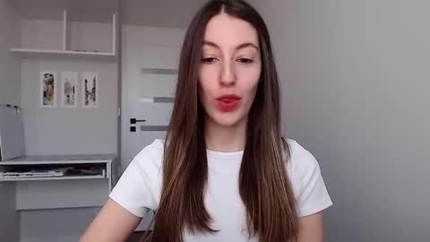 Emma  online show from December 18, 10:10 am