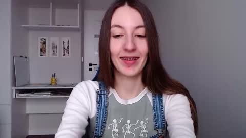 Emma  online show from January 13, 8:30 am