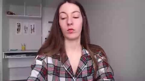 Emma  online show from March 17, 8:28 am