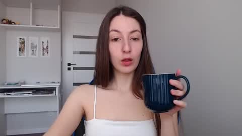 Emma  online show from April 23, 9:41 am