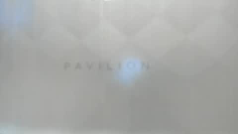 Snapshot of sweetheart_loves chatting on December 19, 6:01 am Christine online show from December 19, 6:01 am