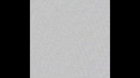 Snapshot of sweetheart_loves chatting on December 24, 2:32 am Christine online show from December 24, 2:32 am