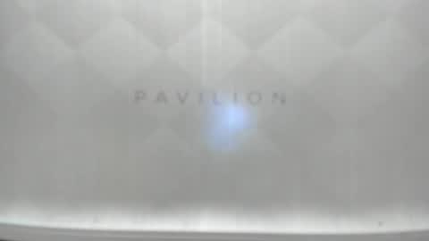 Snapshot of sweetheart_loves chatting on December 29, 10:01 am Christine online show from December 29, 10:01 am