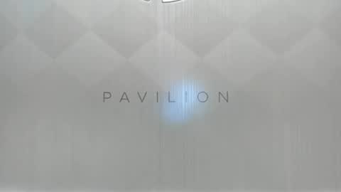 Snapshot of sweetheart_loves chatting on January 7, 7:10 am Christine online show from January 7, 7:10 am