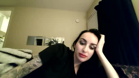 sweetheartjade online show from October 1, 8:09 am