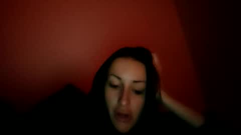 sweetheartjade online show from November 20, 9:53 am