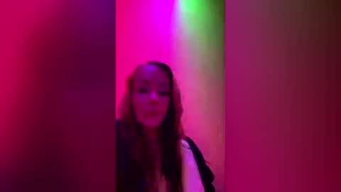 sweetheartjade online show from July 28, 3:46 am