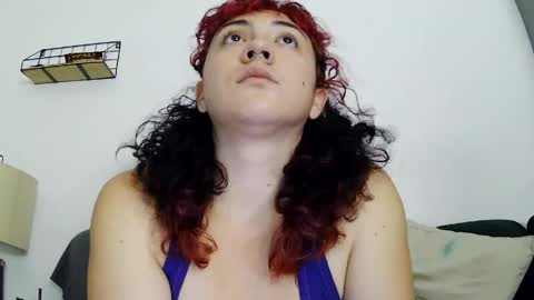 Snapshot of sweetheatannie chatting on May 11, 6:38 pm sweetheatannie online show from May 11, 6:38 pm
