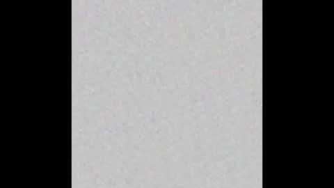 Sabrina y Eliot online show from January 8, 6:09 am