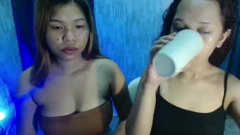 Snapshot of sweethoney_abbey chatting on April 30, 6:03 pm sweethoney_abbey online show from April 30, 6:03 pm