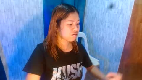 Snapshot of sweethoney_abbey chatting on May 9, 12:27 am sweethoney_abbey online show from May 9, 12:27 am