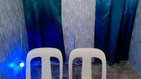 Snapshot of sweethoney_abbey chatting on June 11, 12:32 am sweethoney_abbey online show from June 11, 12:32 am