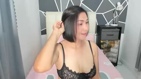 Jane online show from January 18, 2:04 am