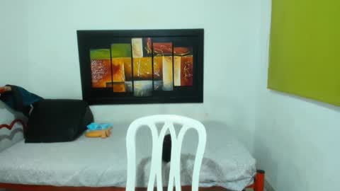 Valery honey online show from January 30, 2:49 am