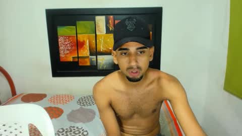 Valery honey online show from February 22, 5:34 am