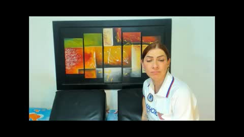 Valery honey online show from February 26, 9:10 am