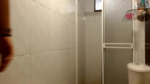 Valery honey online show from October 16, 8:32 pm