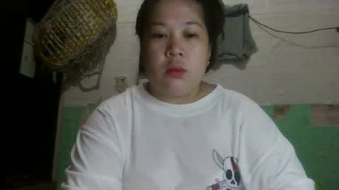 sweethot_asian online show from November 20, 6:57 am