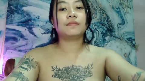 sweethotkisha online show from March 1, 2:13 pm