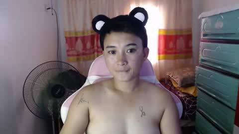 Snapshot of sweeti_marie chatting on September 14, 3:16 am sweeti_marie online show from September 14, 3:16 am