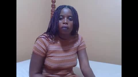Snapshot of sweetib1 chatting on October 16, 6:47 am sweetib1 online show from October 16, 6:47 am