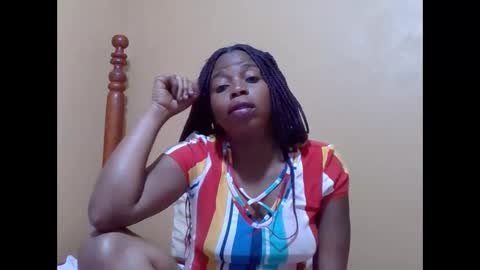 Snapshot of sweetib1 chatting on October 24, 5:04 am sweetib1 online show from October 24, 5:04 am