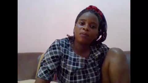 sweetib1 online show from February 26, 10:36 am
