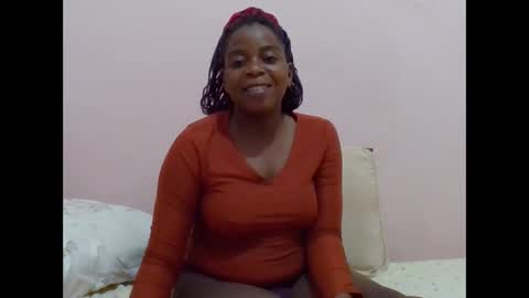 sweetib1 online show from February 28, 7:20 am