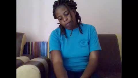 sweetib1 online show from May 26, 9:38 am