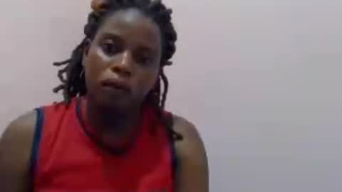 Snapshot of sweetib1 chatting on June 20, 8:17 am sweetib1 online show from June 20, 8:17 am