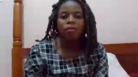 Snapshot of sweetib1 chatting on June 28, 12:33 pm sweetib1 online show from June 28, 12:33 pm