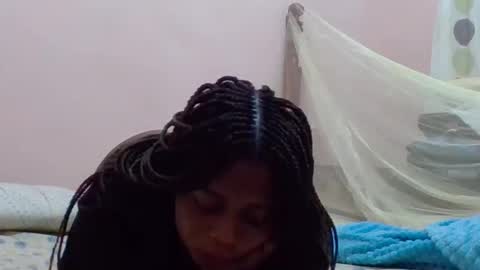 Snapshot of sweetib1 chatting on July 2, 5:57 am sweetib1 online show from July 2, 5:57 am