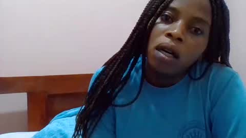 Snapshot of sweetib1 chatting on July 8, 8:52 am sweetib1 online show from July 8, 8:52 am