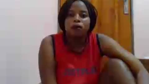 Snapshot of sweetib1 chatting on July 9, 7:45 am sweetib1 online show from July 9, 7:45 am