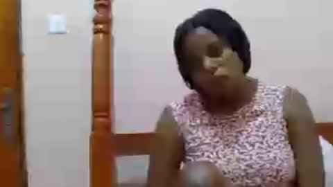 Snapshot of sweetib1 chatting on July 12, 6:15 am sweetib1 online show from July 12, 6:15 am