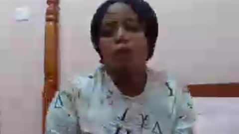 Snapshot of sweetib1 chatting on July 13, 3:42 am sweetib1 online show from July 13, 3:42 am
