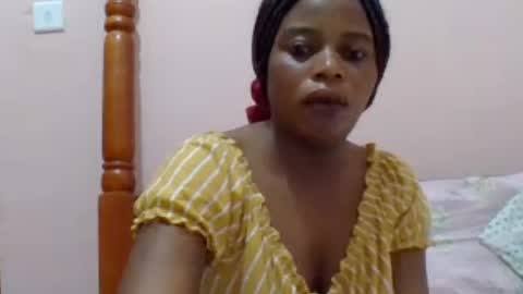 Snapshot of sweetib1 chatting on July 14, 6:40 am sweetib1 online show from July 14, 6:40 am