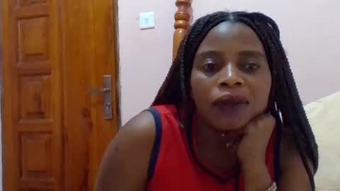 Snapshot of sweetib1 chatting on July 17, 1:18 pm sweetib1 online show from July 17, 1:18 pm