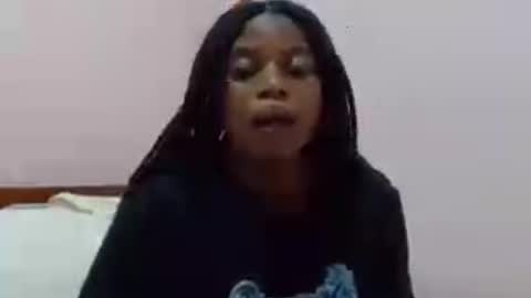Snapshot of sweetib1 chatting on July 18, 11:47 am sweetib1 online show from July 18, 11:47 am