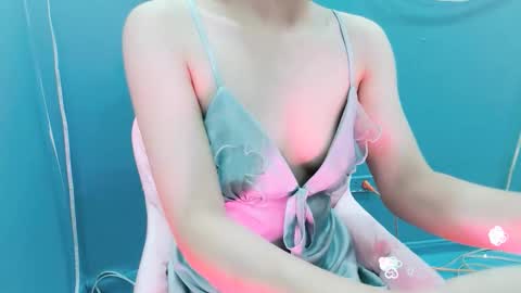 sweetie_bae99 online show from April 10, 3:45 am