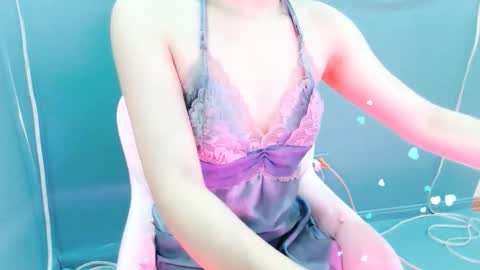 sweetie_bae99 online show from April 16, 3:29 am