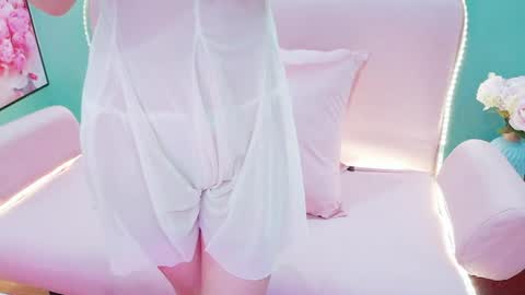 sweetie_bae99 online show from July 10, 8:50 am