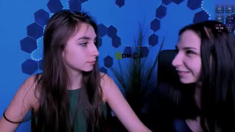 Chloe online show from January 13, 10:09 am