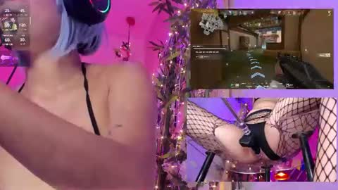 Snapshot of sweetie_cloe chatting on July 8, 2:54 pm sweetie_cloe online show from July 8, 2:54 pm